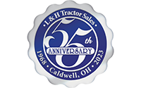 In business for 55 years