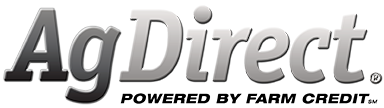 Ag Direct Financing
