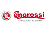Enorossi