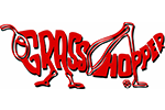Grasshopper