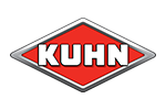 Kuhn