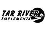 Tar River Implements