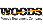 Woods