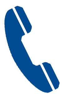 L&H Tractor Phone Number