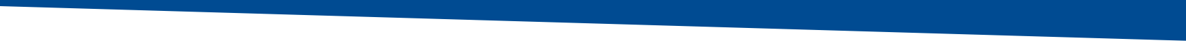 L & H Tractor Sales Service